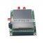 ADF4355 250Mhz to 6.8G Sweep RF Signal Source Generator VCO Microwave Frequency PLL Synthesizer