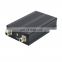 NWT6000 25MHz-6GHz Step 1Hz Network Analyzer Sweep Generator Spectrum Analyzer Signal Generator