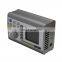 JDS2900 15MHz 30MHz 40MHz 50MHz 60MHz Digital Control Dual Channel DDS Function Signal Generator