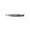 OEM 2538852200 Front Bumper Grille radiator support bracket Lower Under grille For Mercedes Benz GLC W253