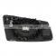 OEM 2468100521 2468100421 CAR DOOR MIRROR GLASS FOR MERCEDES B-CLASS W246 W176  2014-2019