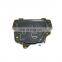 OEM LR006779  Engine Cover  for Land Rover Freelander 2 2006-2014
