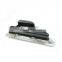 OEM  LR001658  LR001660    Bumper Grille Cover  for Land Rover Freelander 2 2006-2014