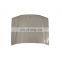 front stop push rod base for Suzuki Jimny