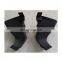 OE Front Inlet Pipe for Land Rover Defender 2020