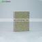 High Gloss Frp Fib Honeycomb Foam Fiber Roof Cement XPS Sandwich Panels For RV Wall