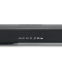 2.1CH TV Soundbar- all  in one design with 120W RMS