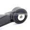 12363-0P080 12363-31040  12363-31012 Engine Mounting For Highlander Custom Packing Auto Part