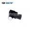 MAICTOP camera Parking Sensor 89341-48010 For Land Cruiser Prado Lexus GX400 460