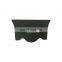 JL1219 Tailgate pad block  to prevent the tailgate from sagging FOR JEEP FOR Wrangler JL2018+ LANTSUN