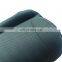 black car seat cushion for jeep for wrangler 2007-2021