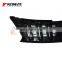 Automotive Radiator Grille For Mitsubishi New Triton L200 2015- 7450A885