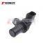 Camshaft Position Sensor For Subaru Impreza 22056AA140 J5T24091