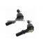 ES3571 Front Wheel Lower Control Arm for Dodge Challenger for Ram 1500 lower control arm upgrade