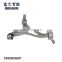 1643302907 1643303007 RK641958 RK641959 High Quality cars auto parts suspension Control Arm for mercede benz