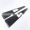Hood Protective plate For Land rover defender 4x4 Exterior parts