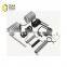 Factory Custom Seat Zig Zag Chair Springs For Industrial