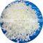 Sinocharm Frozen vegetables A Grade New Crop BRC-A approved 6*6 mm IQF Diced Onion