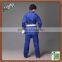 colored Martial arts uniforms custom taekwondo suits