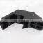 Maiker Off road  front bumper for Suzuki Jimny  Auto Accessories