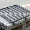 Roof Rack for Suzuki Jimny 19+ multi-functional roof platform for Jimny auto parts