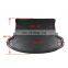 Car Rear Cargo Case Trunk Floor Mat Waterproof Trunk Tray For Mazda