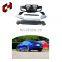 CH Cheap Manufacturer Car Upgrade Engineer Hood Front Lip Brake Turn Signal Car Conversion Kit For Audi A5 2013-2016 To Rs5