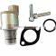 294200-0360,A6860-VM09A ,1460A037 high quality SCV valve for Nis//san ,Mitsu//bishi,Isu//zu