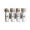Genuine new Hyu//ndai diesel engine parts 3380084820,33800-84820,BEBE4D19002 fuel injector nozzle L311PBC for hot sale