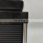 PJ-S04 Salon Furniture Trolley Trolley Beauty Salon Equipment Trolley Cart