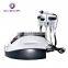 6 In 1 40k Ultrasonic Cavitation Vacuum Rf Body Slimming Machine Lipo Weight Loss Cellulite Removal Body Sculpting