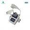Sales China supplier 2 in 1 hifu machine mini hifu face lift machine
