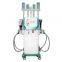 Cryolipolysis Fat Freezing Machine Cryo Therapy Fat Freezing Slimming Machine