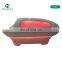 skin whitening care fat burner dry capsules bed machine steam sauna pods infrared sauna
