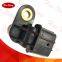 Датчик скорости передач АКПП 28810-PWR-013  28810-RER-004 для Honda Accord, Acura RL 2005 - 2008, Jazz 1.4