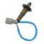 Haoxiang Auto New Material Sauerstoff O2 Lambda 22641-AA670   22641AA670 für Subaru Crosstrek Forester Impreza XV Crosstrek 2.0L 2.5
