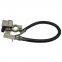 Good Quality Auto Parts Negative Earth Cable AV6N10C679GB fits for FORD FOCUS