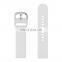 22mm Silicone Watch Band For Hw Watch Gt 2 46mm Soft Sport Strap Bracelet Watchband For Samsung Galaxy Watch 46mm Gear S3