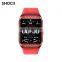 OEM&ODM GPS Sports  Smart Watch SD2 Heart Rate Blood Pressure Blood Oxygen Ip68 Waterproof  Women Health Smartwatch