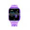 Q13 Reloj gps Kids Wifi Tracker Smartwatch Waterproof SOS Location Safety Wristwatch for Children