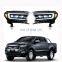 New design factory price LED Headlight front head lamp for Ranger T7 T8 2015 2018