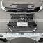 New arrival High quality sport body kit for 2021 LX570 2016 2017 2018 2019