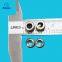 D-ZK3 Laser Collimator Lens  M9*P0.5*8mm    EFL 6.20mm  Wavelength:633nm
