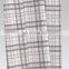 Super Comfortable Rayon Fabric Dyed Woven Fabric For Dress