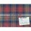 High Quality Promotion Yarn Dyed Cotton Flannel 57/58 Shirt Fabric