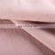Polyester Viscose Nylon spandex fabric manufacturer plain dyed fabric for dress and blouses