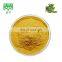 natural pure Andrographolide/andrographis paniculata extract