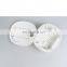 Custom Made High Precision Plastic Manufacturer Custom Plastic Injection Molding Service Plastic Parts Making