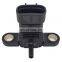 High Quality Auto Parts MAP Intake Air Pressure Sensor 89421-26030 Fits Rav4 Hilux Hiace Yaris Corolla Lexus ES300H