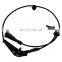 New Material Electrical System Position Right Rear ABS Wheel Speed Sensor OEM 895450K240 89545-0K240 For Hilux